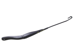 Brazo Escobilla Derecho Delantero Dacia Logan 288805100R 