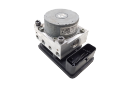 Bomba Abs Citroen C3 2 9802460680 10.0915-1167.3 1608752780 1800