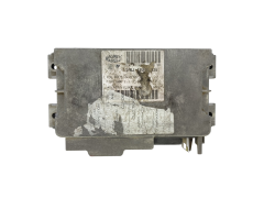 Controlador IAW16FM.E6 46534753 61602.097.02 Fiat Magneti Marelli 56287