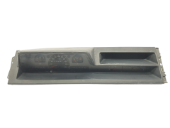 Velocímetro/Instrumentos Y Relojes Fiat Tipo 6044370060B 6044370010 Veglia