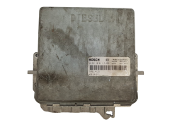 Controlador 0281010113 MSB101071 Land Rover Bosch 2947