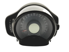 Velocímetro/Instrumentos Y Relojes 108 Aygo 69644-750U Toyota PSA 52803