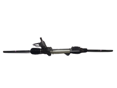 Engranaje De La Dirección Citroen Xsara I 9626294530 ZF 7597