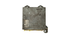 Controlador GJ6A57K30C  Mazda Visteon