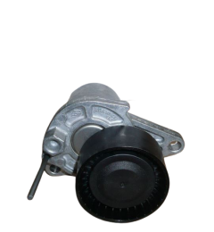 Tensor De La Correa Original Renault Trafic Megane Scenic 1.6 dCi 117505337R 