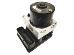 Bomba Abs Mazda Ford 2S61-2M110-CE 10.0960-0106.3 ATE 60109