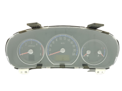 Velocímetro/Instrumentos Y Relojes Hyundai Santa Fe 94003-2B640 25772
