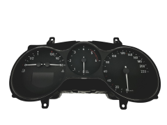 Velocímetro/Instrumentos Y Relojes Seat Altea 5P0920823C 110080280010 51639