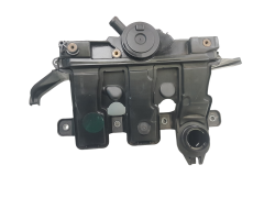 Decantador De Aceite 118300724R 1.6 dCi Renault Opel Nissan