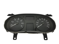Velocímetro/Instrumentos Y Relojes Renault Kangoo 1 8200336241 C 51177