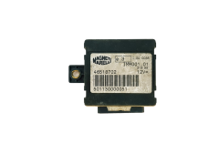 Controlador 46518702 501130000051 Fiat Magneti Marelli 31034