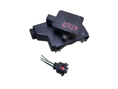 Potenciómetro Del Acelerador 9637104280 PPS-3 Citroen Peugeot VDO