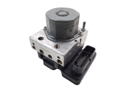 Bomba Abs Renault Kangoo 2 Citan 476601301R 0265956035