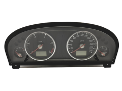 Velocímetro/Instrumentos Y Relojes Ford Mondeo 1S7F-10849-JE 1S7F10849JE 28607