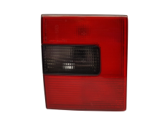 Faro Izquierdo Trasera 6351A1 Citroen Evasion AXO Scintex 45240 13225