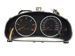 Velocímetro/Instrumentos Y Relojes Mazda 6 5GGK3E 1482