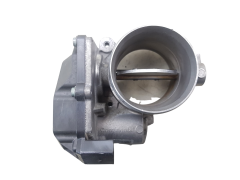 Mariposa De Aire 059145950AA A2C53358421 Audi VW 3.0 TDI VDO 1524