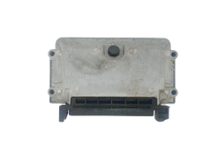 Controlador 0261204939 9633184780 26FM0534 PSA Bosch 41354