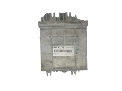 Controlador 0281001878 8200059887 7700109062 Renault Opel Bosch 45428