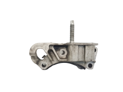 Soporte Del Motor 3M51-6030AE Ford Focus 2 Volvo V50 1.6TDci