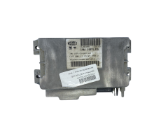 Controlador IAW16FM.E6 46555916 61602.097.03 Magneti Marelli 62911