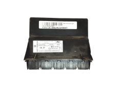 Controlador 6S6T-15K600-BG 5WK48854G Ford Siemens 29229