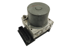 Bomba Abs Renault Megane 2 8200377455 0265800440 0265231577 64816