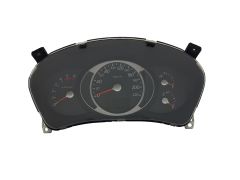 Velocímetro/Instrumentos Y Relojes Hyundai Tucson 94013-2E421 11000768410H 2518