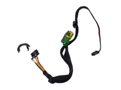 Interruptor De Encendido Peugeot 307 4162X4 PSA