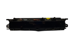 Velocímetro/Instrumentos Y Relojes Renault Scenic 2 8200461294 H 1625