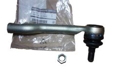 Extremo De La Barra De Dirección Derecho Nueva Original 485204JA0A Renault