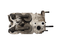 La Culata Chrysler JEEP 90352005F 90412006F 2.5 TD 4