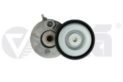 Tensor De La Correa 04L145299M 11451831701 Volkswagen Vika