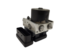 Bomba Abs Fiat Doblo 51773386 10.0970-1603.3 Ate 5475
