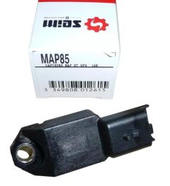 Sensor De Presión De Aire MAP85 1920LH 1920.LH Citroen Peugeot Seim