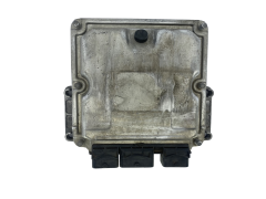 Controlador 0281012141 9640938180 9661145280 PSA Bosch 50404