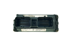 Controlador IAW59F.M5 55181151 Fiat Magneti Marelli 34062