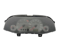 Velocímetro/Instrumentos Y Relojes Ford Focus 1M5F-10849-VC 1M5F10849VC 57550