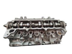 La Culata 7760 F2 7701473181 1.5 DCI Renault Kangoo Megane 2 Micra S9