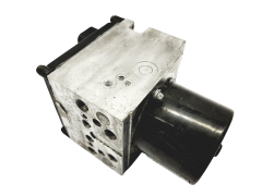 Bomba Abs Peugeot 407 15710602 9660067280 TRW 46779