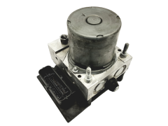 Bomba Abs Citroen C5 9674804480 0265251413 Bosch 39490