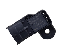 Sensor De Presión De Aire 0261230443 223657797R Dacia Renault Nissan
