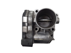 Mariposa De Aire Renault 8200330810 --E 0281002681 H8200330812 3702