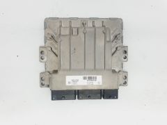 Controlador 237108770R A2C11171300  Renault Continental 43890