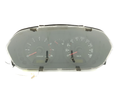 Velocímetro/Instrumentos Y Relojes Kia Picanto 94003-07020 2005-18200K 25510