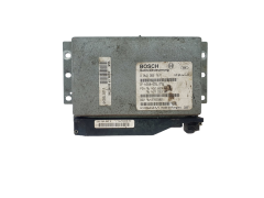 Controlador PSA 0260002767 9641281180 Bosch 44572