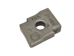 Arandela 011468 8200011468 2.2-2.5DCI Renault