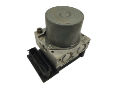 Bomba Abs Renault Megane 2 8200377455 0265800440 0265231577 61615
