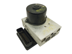 Bomba Abs Mercedes C W203 A0044312912 A0325459132 64343