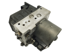 Bomba Abs Fiat Stilo 46825714 0265950037 Bosch 61402